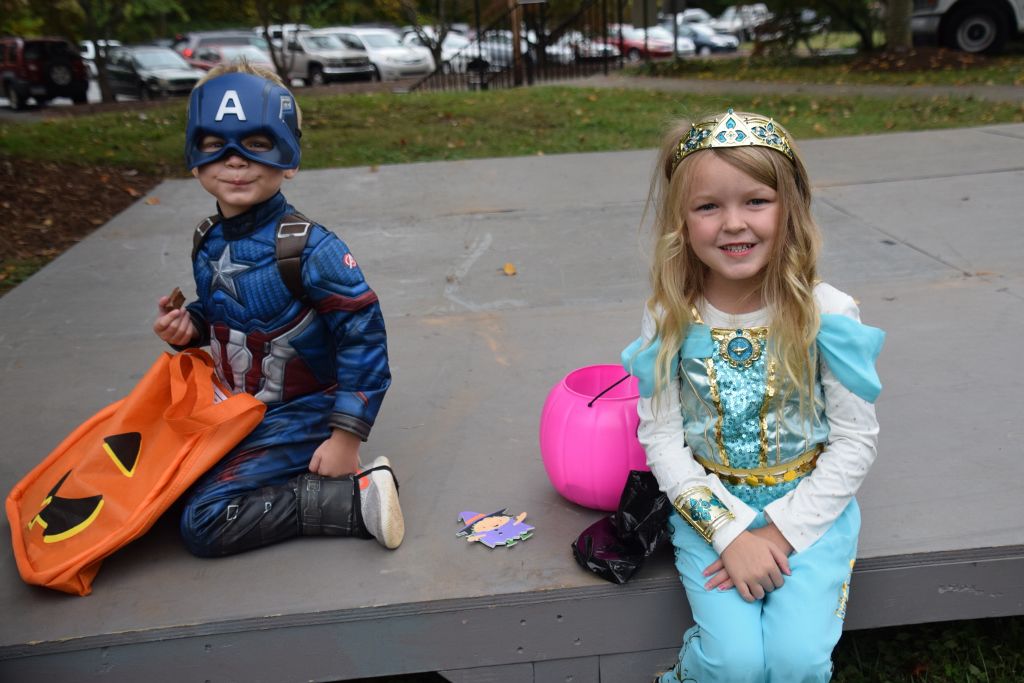 library festival 10-2019 029 (1024x683).jpg